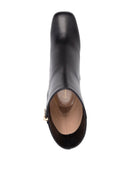 Gianvito Rossi Daisen