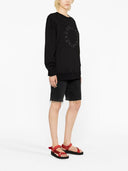 Stella Mccartney