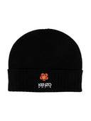 Kenzo Beanie