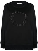 Stella Mccartney