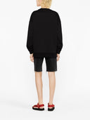 Stella Mccartney
