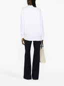 Stella Mccartney
