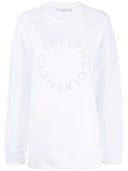 Stella Mccartney