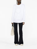 Stella Mccartney