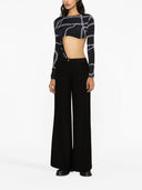 Versace Jeans Couture Top