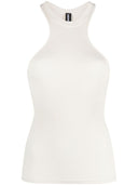 Y readamo camiseta de camiseta acanalada