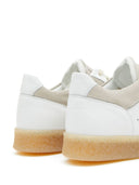 MM6 Maison Margiela sneakers