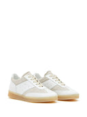 MM6 Maison Margiela sneakers