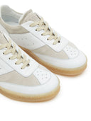 MM6 Maison Margiela sneakers