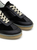 MM6 Maison Margiela sneakers