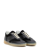 MM6 Maison Margiela sneakers