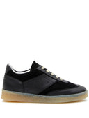 MM6 Maison Margiela sneakers