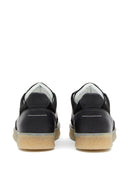 MM6 Maison Margiela sneakers