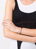 Mm6 Maison Margiela Cuff Bracelet