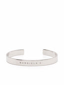 Mm6 Maison Margiela Cuff Bracelet