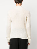 Dries Van Noten 03420 Merlyn 7702 M.K.Sweater