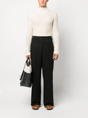 Dries Van Noten 03420 Merlyn 7702 M.K.Sweater