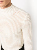 Dries Van Noten 03420 Merlyn 7702 M.K.Sweater