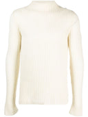 Dries Van Noten 03420 Merlyn 7702 M.K.Sweater