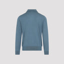 Polo Manches Longues Brioni