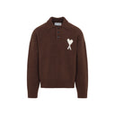 Ami Adc Polo