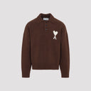 Ami Adc Polo