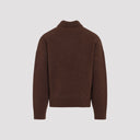 Ami Adc Polo