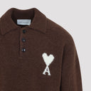 Ami Adc Polo
