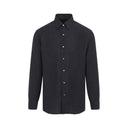 Camicia nascosta Brioni