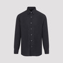 Camicia nascosta Brioni