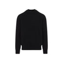 Pull en cachemire Brioni