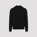 Pull en cachemire Brioni