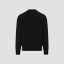 Pull en cachemire Brioni