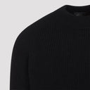 Pull en cachemire Brioni