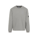 Compagnia Cp Contorta L/S Maglietta con lenti