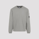 Compagnia Cp Contorta L/S Maglietta con lenti