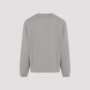 Compagnia Cp Contorta L/S Maglietta con lenti