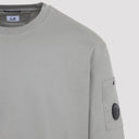 Compagnia Cp Contorta L/S Maglietta con lenti