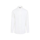 Ralph Lauren Purple Label Hemd