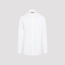 Ralph Lauren Purple Label Hemd