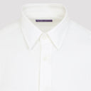 Ralph Lauren Purple Label Hemd