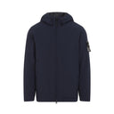 Parka courte Stone Island