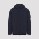 Parka courte Stone Island