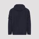 Parka courte Stone Island