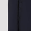 Parka courte Stone Island