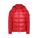 Giubbotto Moncler Maya