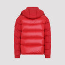 Giubbotto Moncler Maya