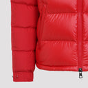 Giubbotto Moncler Maya