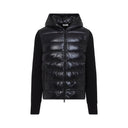 Moncler Veste Cardigan