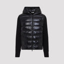 Moncler Veste Cardigan